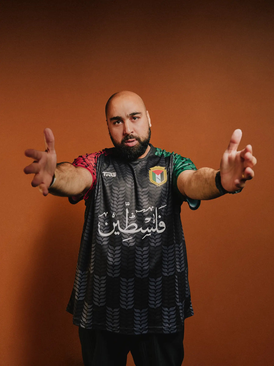 Asim Chaudhry